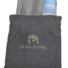 bag-copy