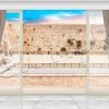 kosel_teffilos_mural_144x90 inches