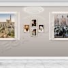 yerushalayim_scenes_windows_gedolim_mural_144x90 inches