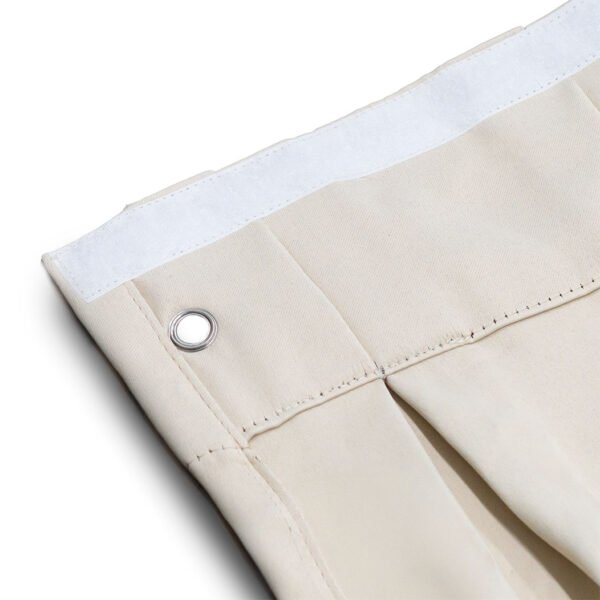 Curtain Panel - Image 5