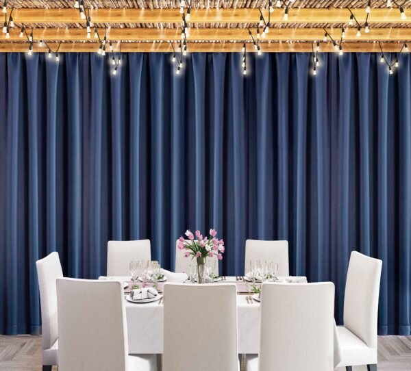 Curtain Panel - Image 4